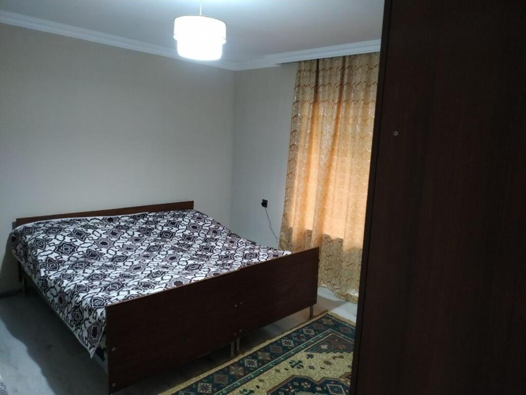 Gabala ev photo 3