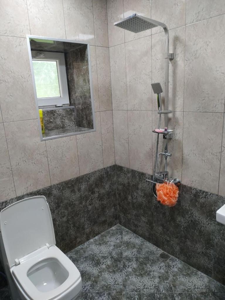 Gabala ev photo 4