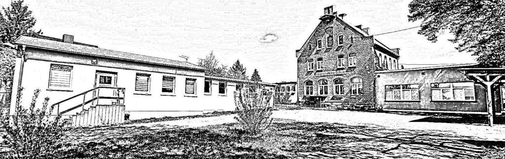 Gästehaus Bad Dürrenberg photo 1
