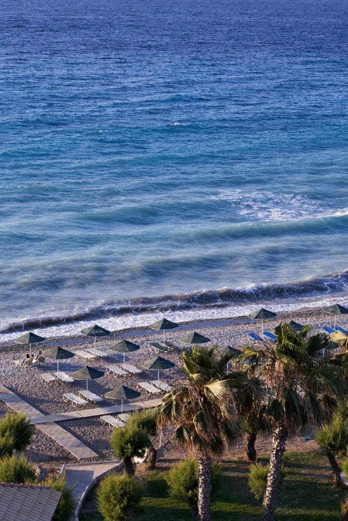 Labranda Blue Bay Resort photo 1