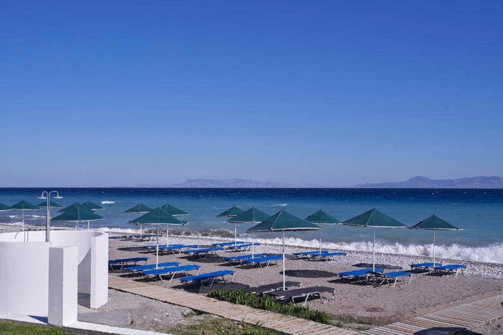 Labranda Blue Bay Resort photo 4