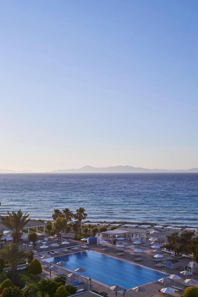 Labranda Blue Bay Resort photo 3