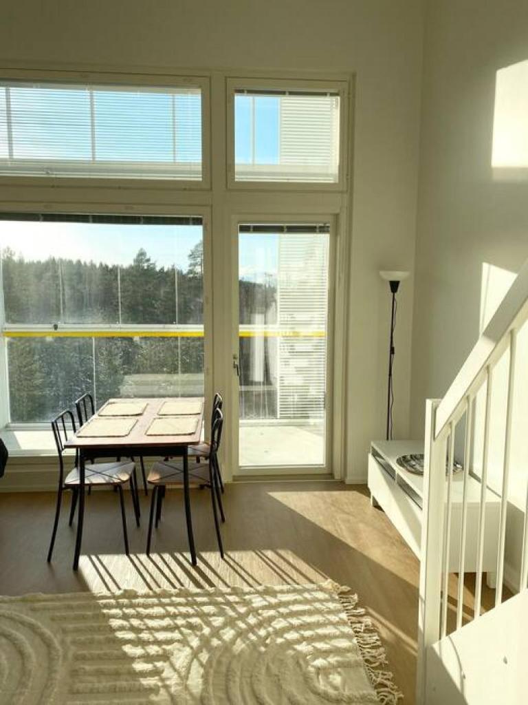 TUUSULA Tuusula 15 min drive to Airport photo 2