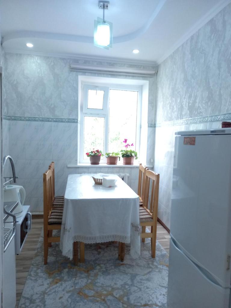 Dasha Guest House 2 photo 3
