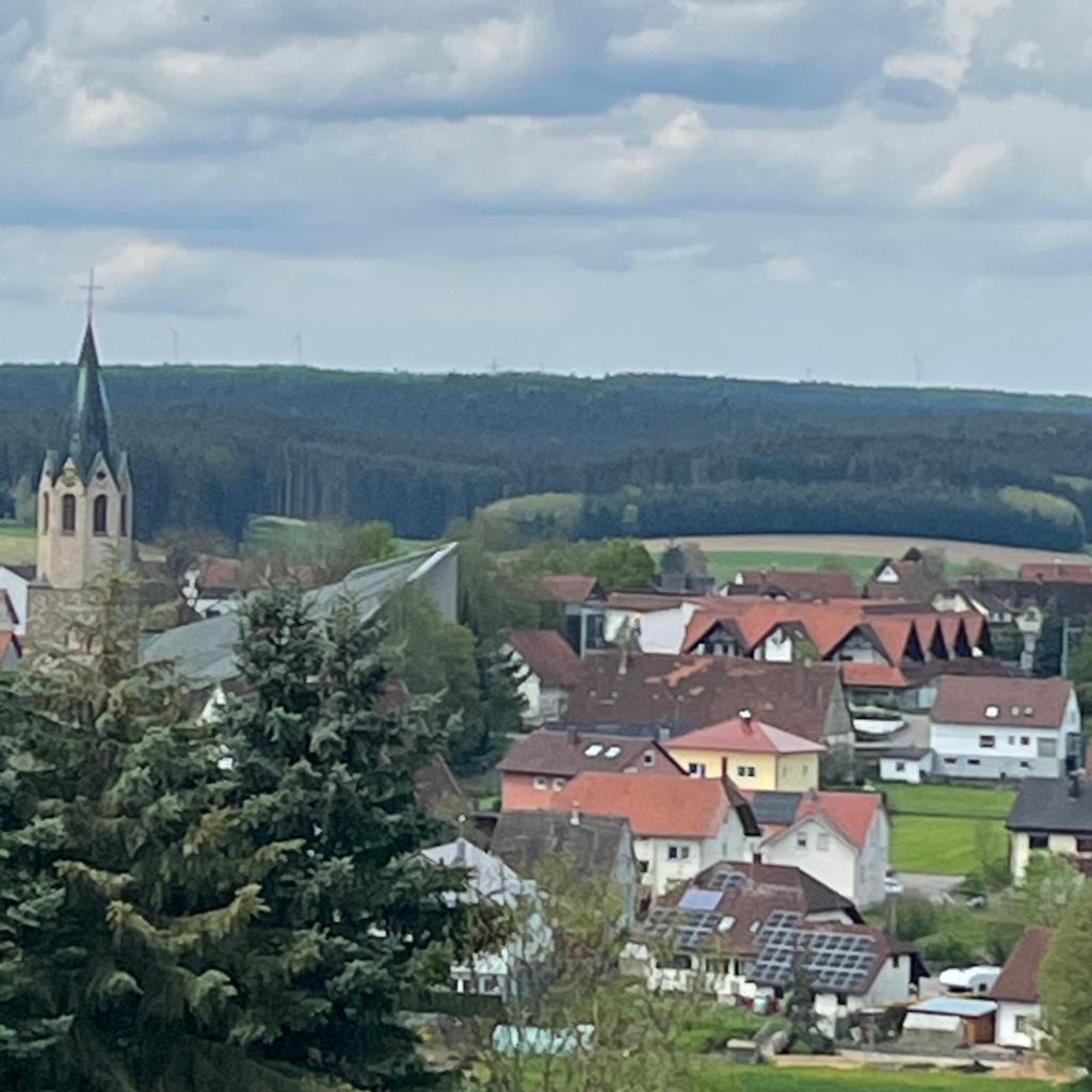 Braustube Wehle photo 2