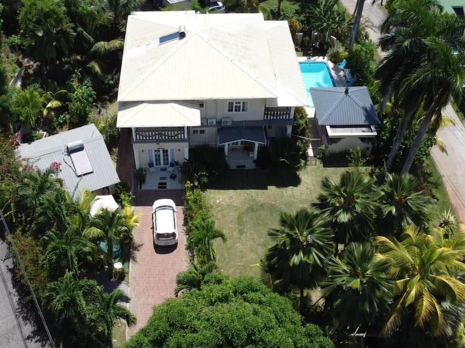 Royal Bay Villa and Apartment photo 2