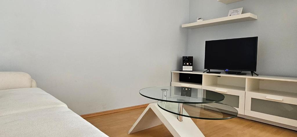 apartments oaza, vrsi mulo photo 2