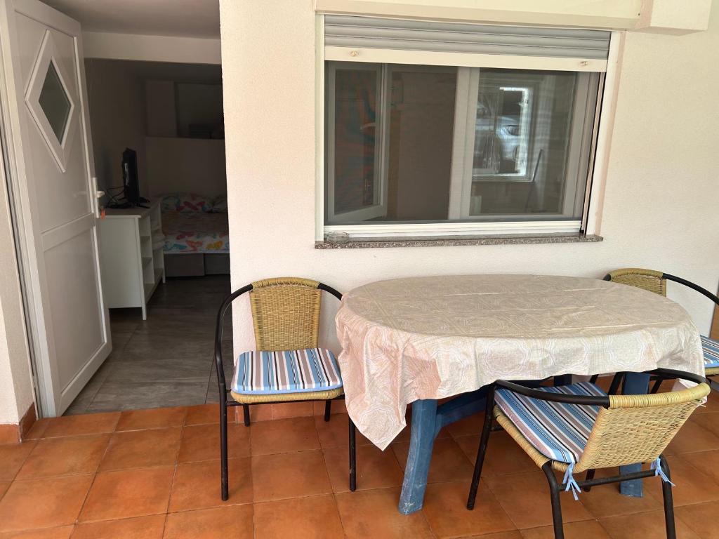 Apartmani Nina photo 3