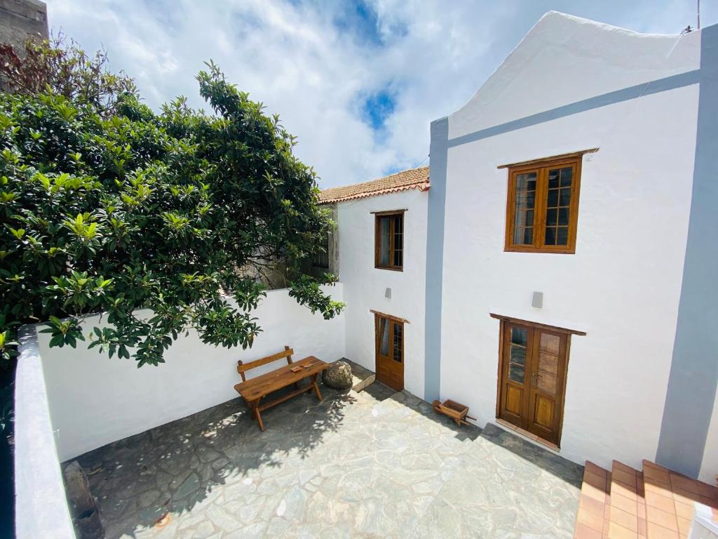 CASA FILA