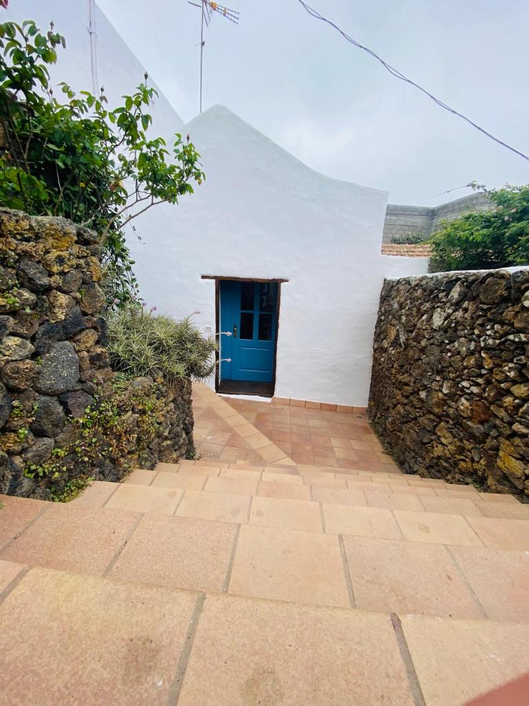 CASA FILA photo 2
