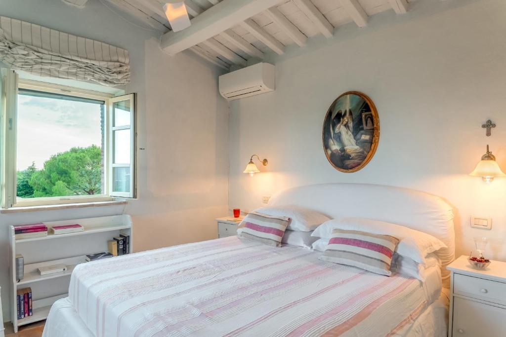 PODERE SAN GIORGIO 6, Emma Villas photo 4