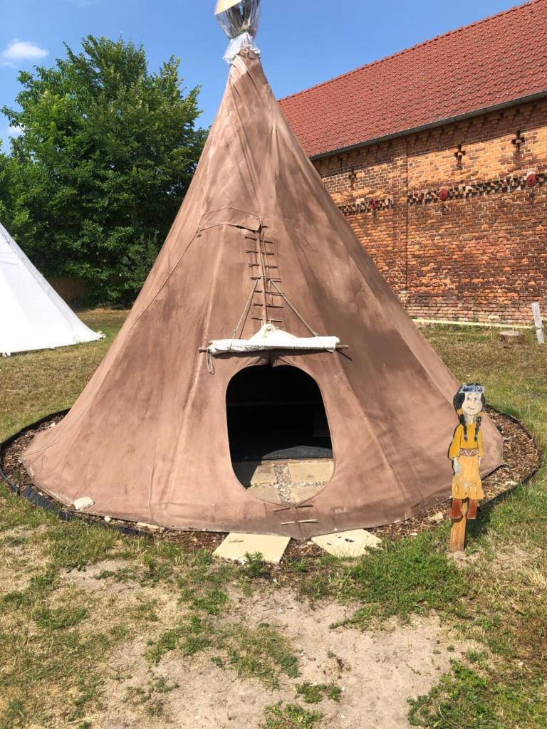 Kuckunniwi Tipidorf photo 4