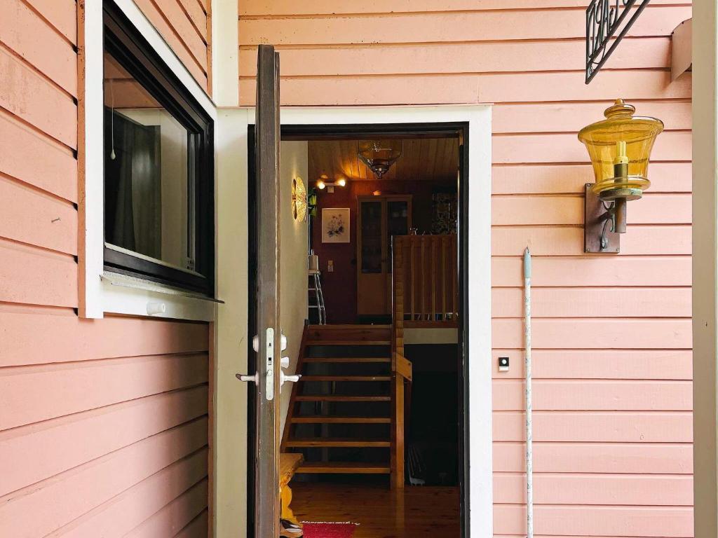 Holiday home UDDEVALLA XXXVI photo 2