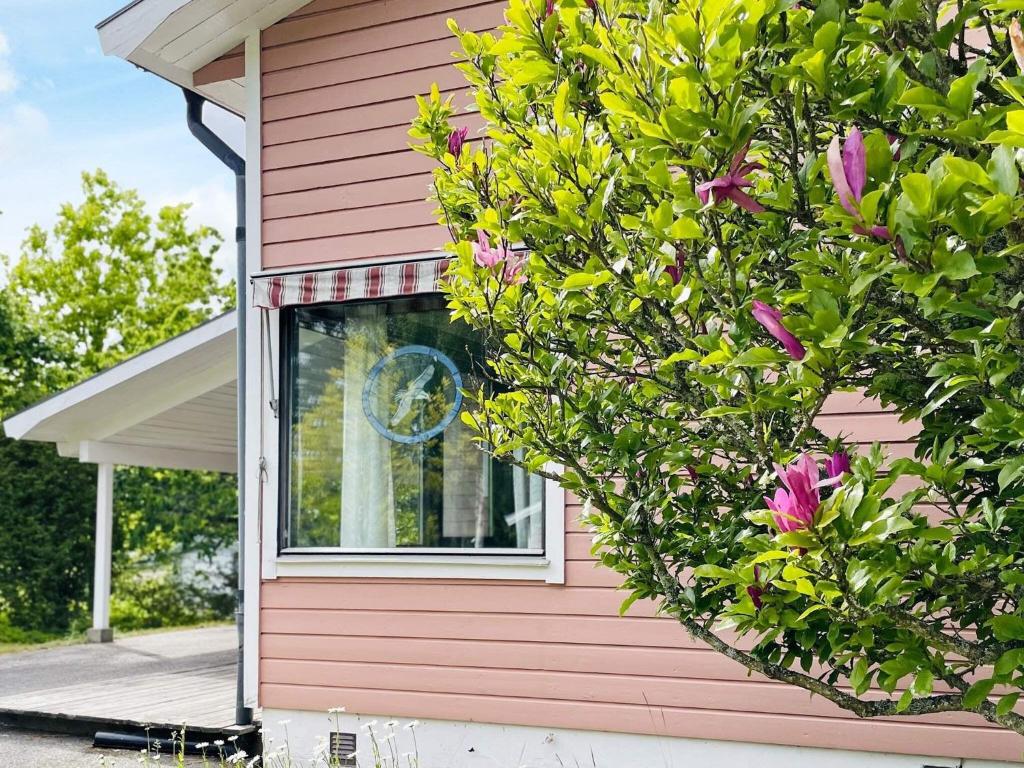 Holiday home UDDEVALLA XXXVI photo 1