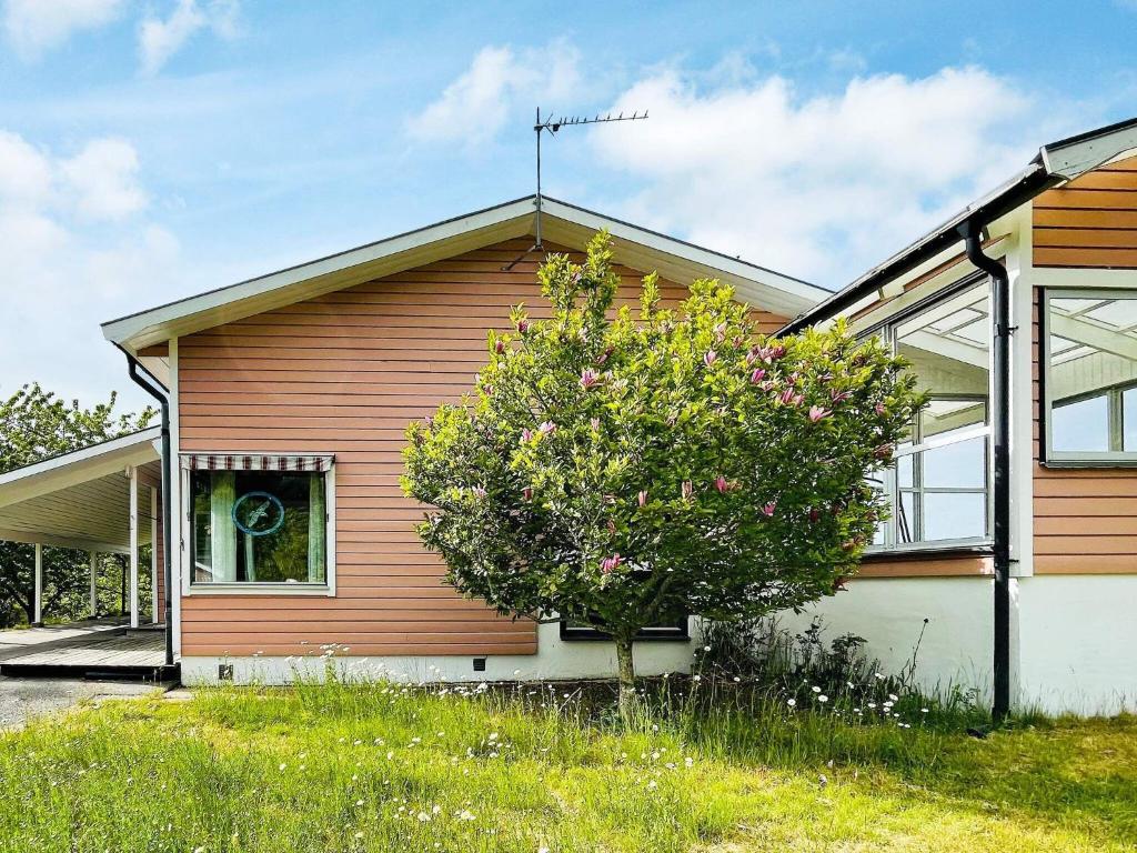 Holiday home UDDEVALLA XXXVI photo 3
