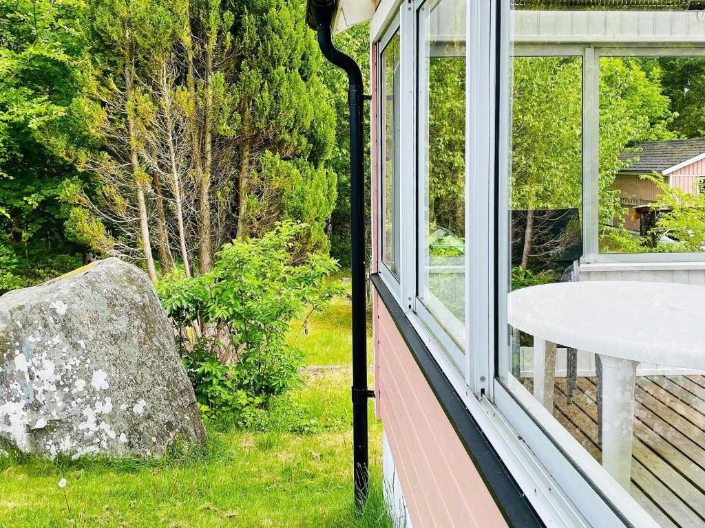 Holiday home UDDEVALLA XXXVI photo 4