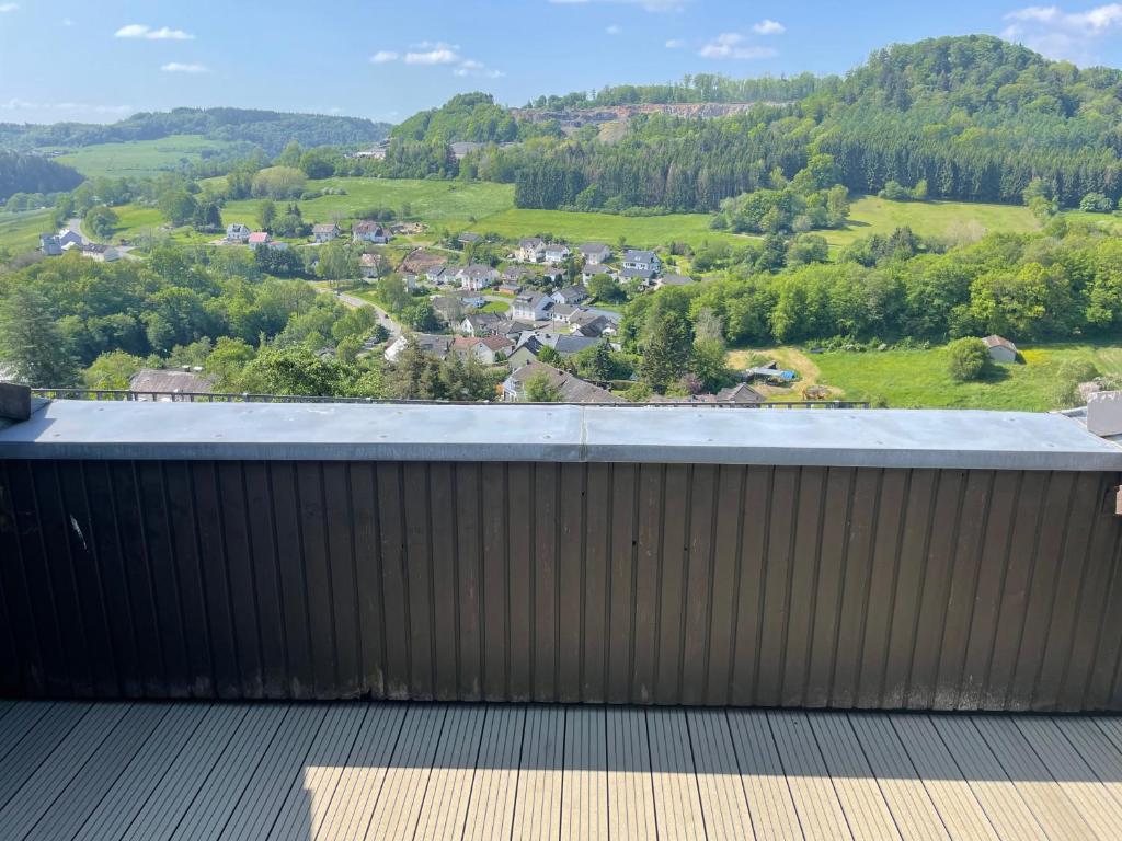Traumhaus am Wald 2 photo 3