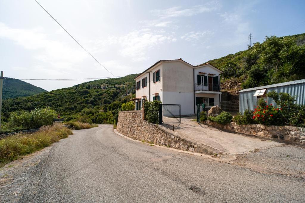 casa Luciana photo 4