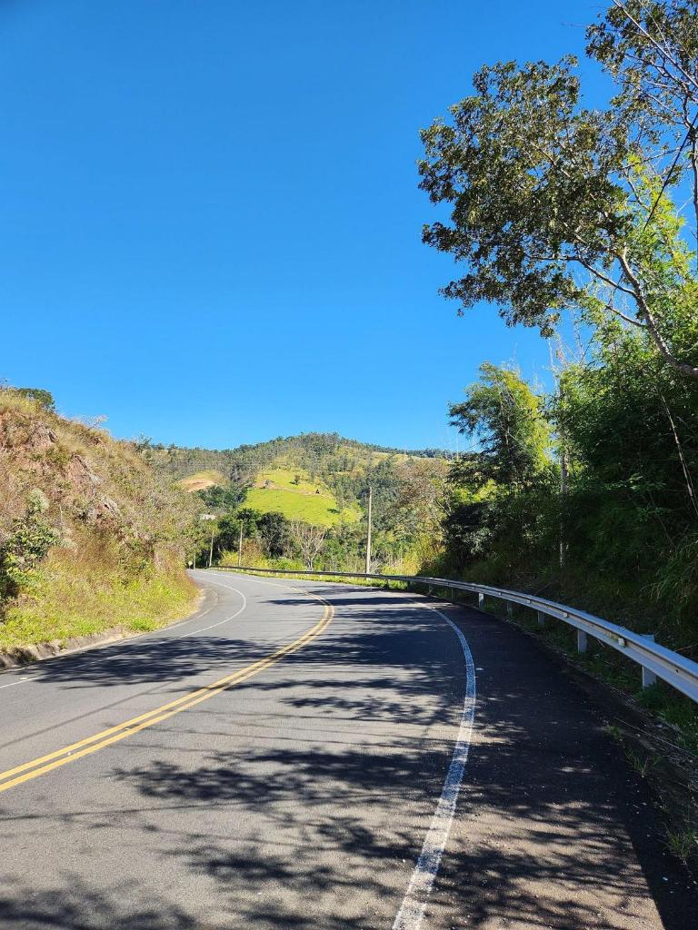 O Chalezinho photo 4