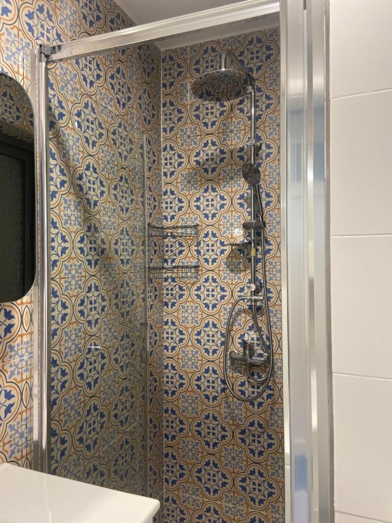 Cozy 2 bedroom Apartment near Seafront photo 1