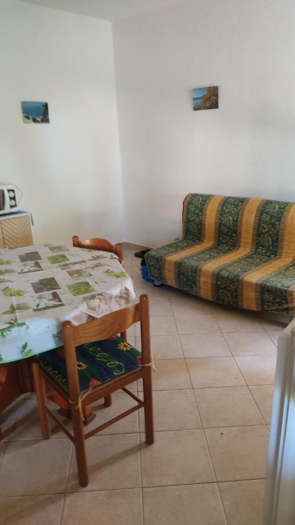 Villa mimosa photo 4