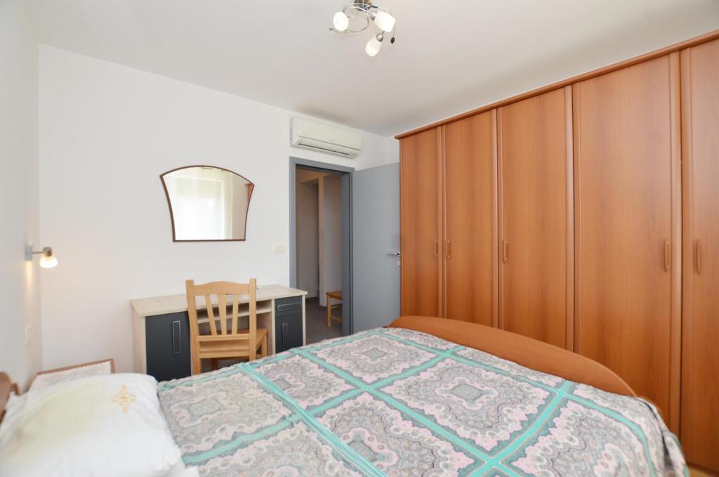 Miro Apartment photo 4