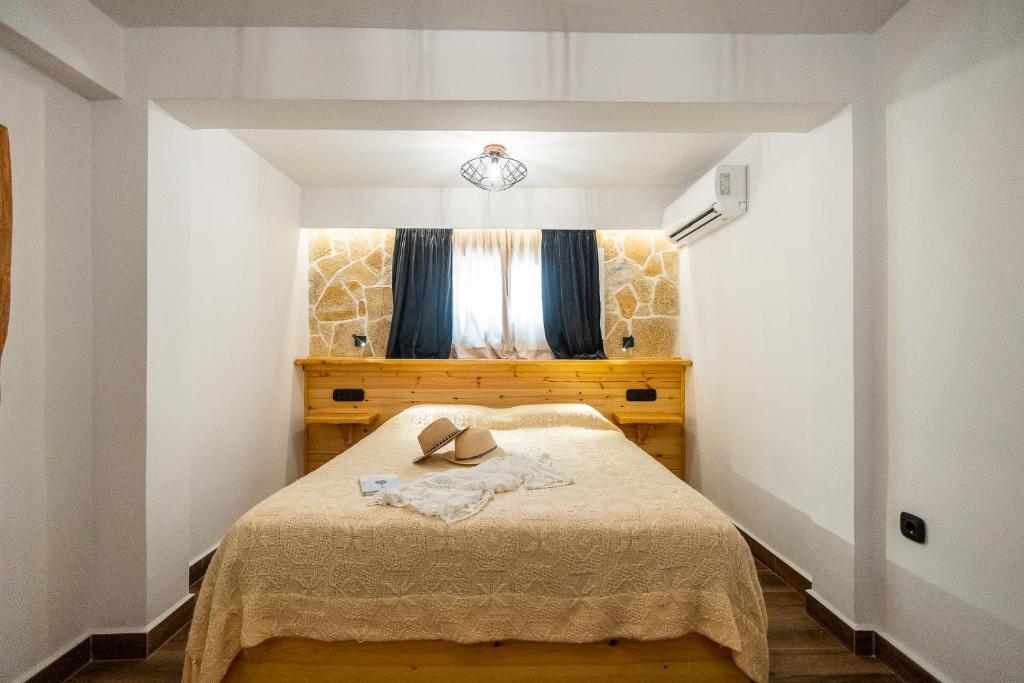 Mathraki Resort photo 3