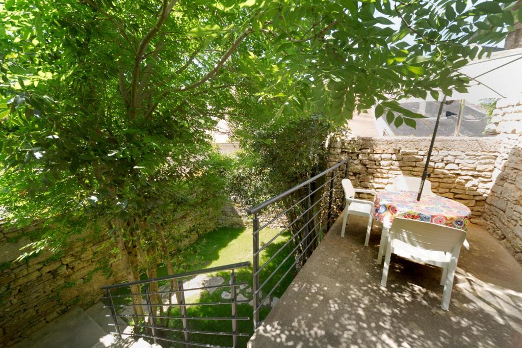 La Petite Maison du Périgord photo 1