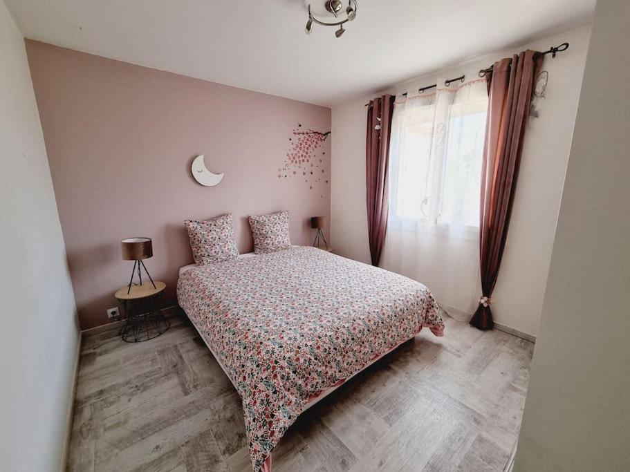 Gîte de Giulia photo 1