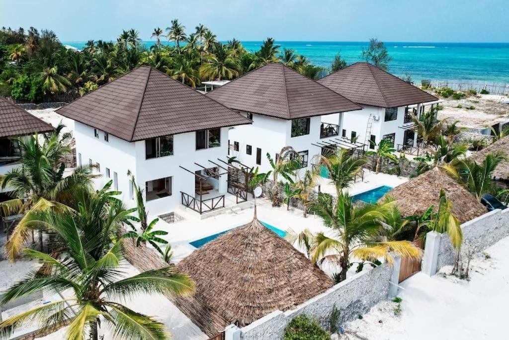 Sand Beach Boutique Villas photo 3