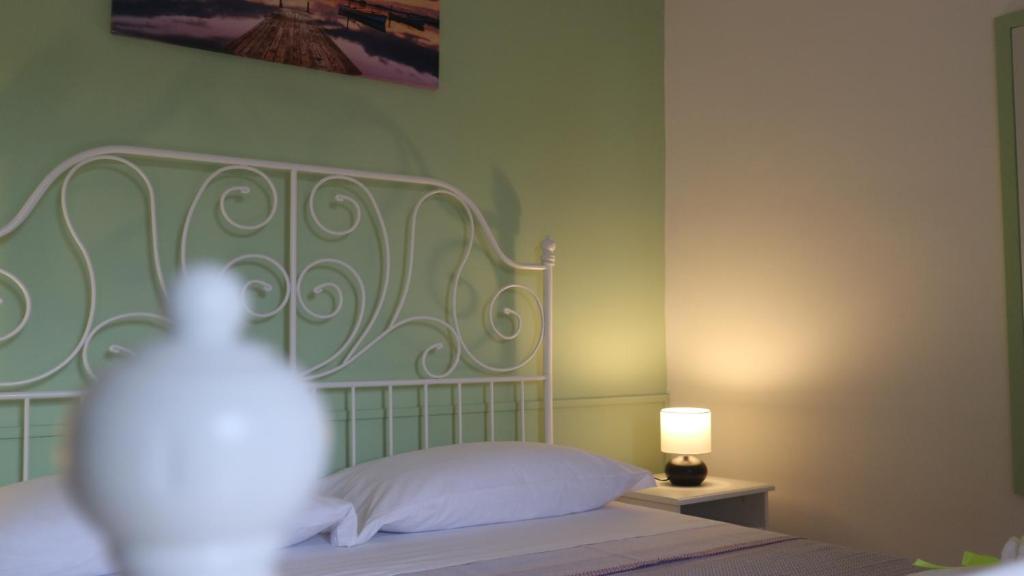 Rocca Cilento B&B photo 2