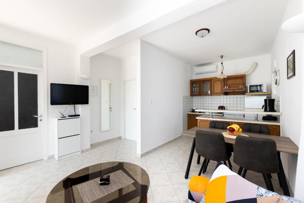 Apartments Angel photo 4