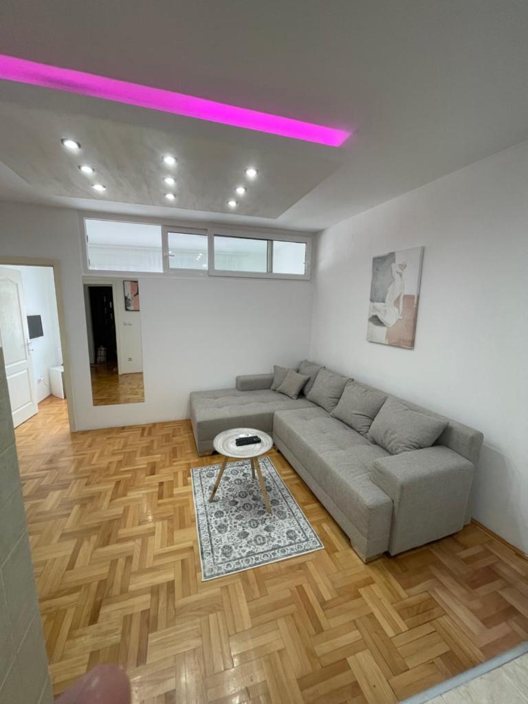 Apartman Spark photo 4