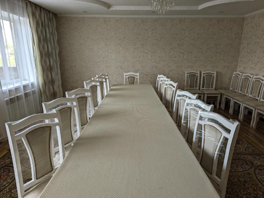 Guest House Meiman photo 3