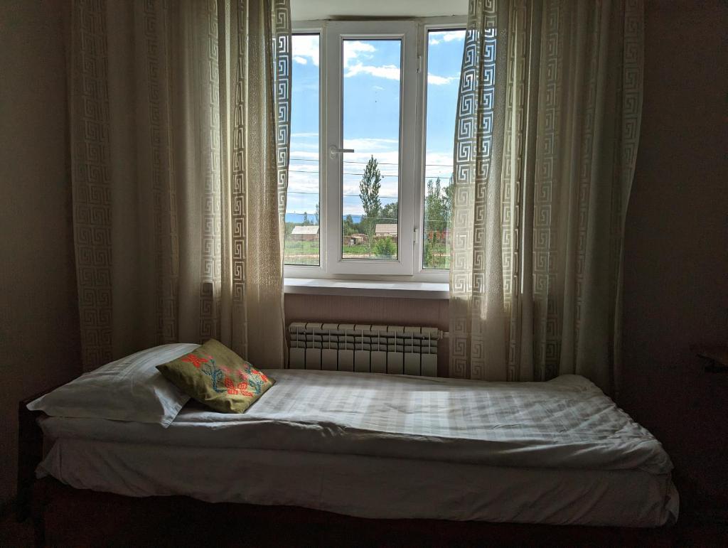 Guest House Meiman photo 2