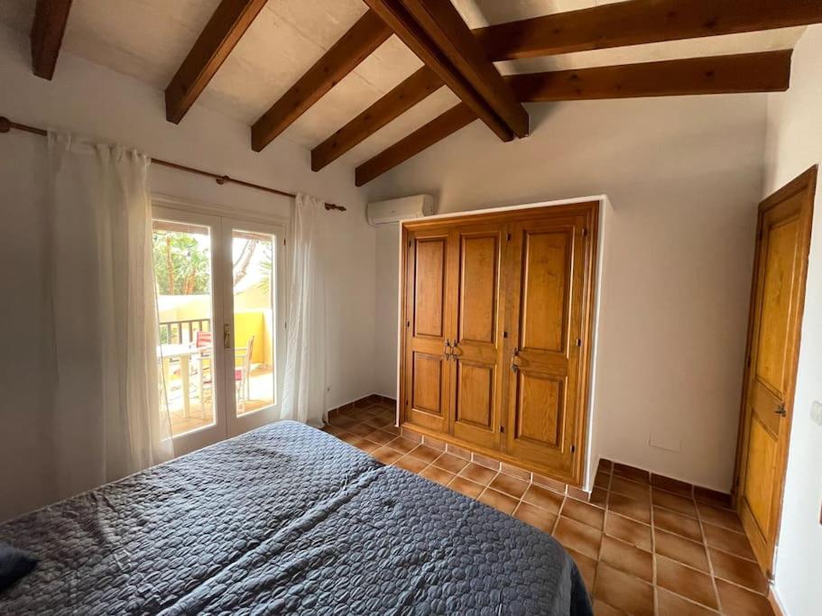 Apartament z widokiem na morze photo 3