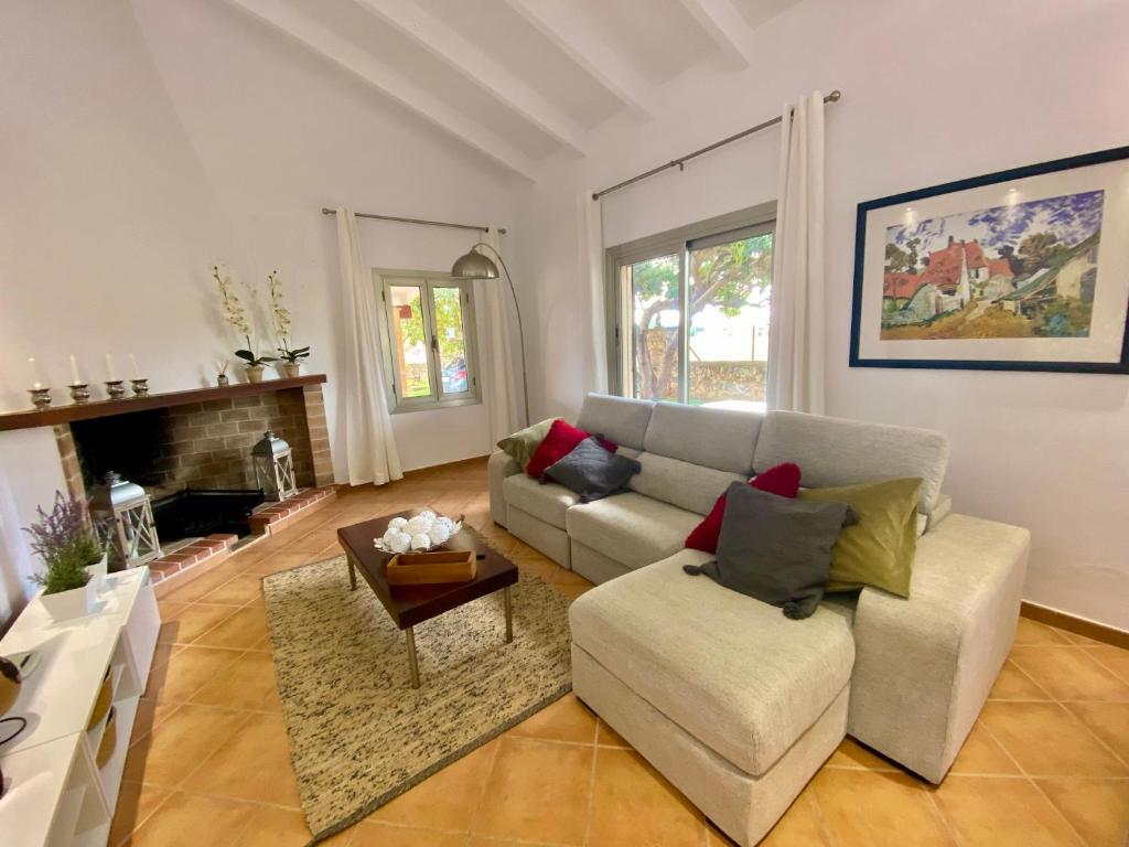 Finca Amer photo 4