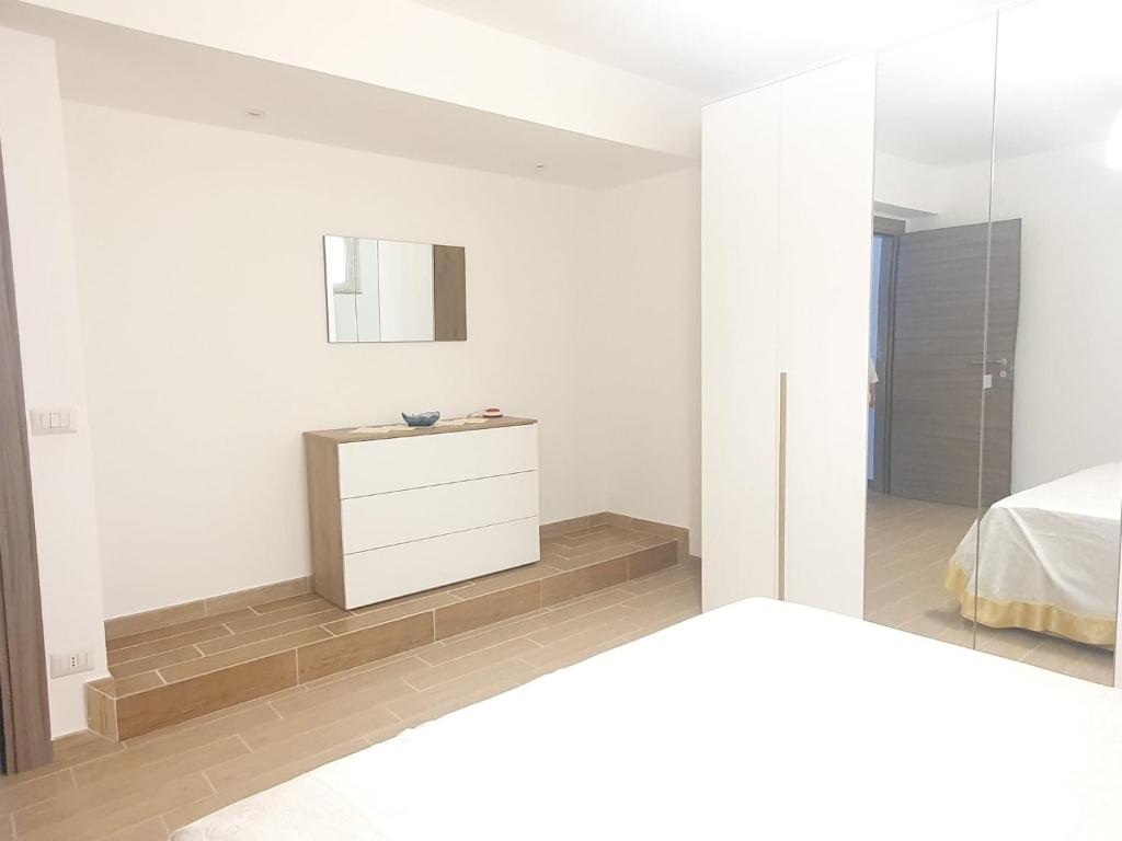 Nancy Casa vacanze photo 3