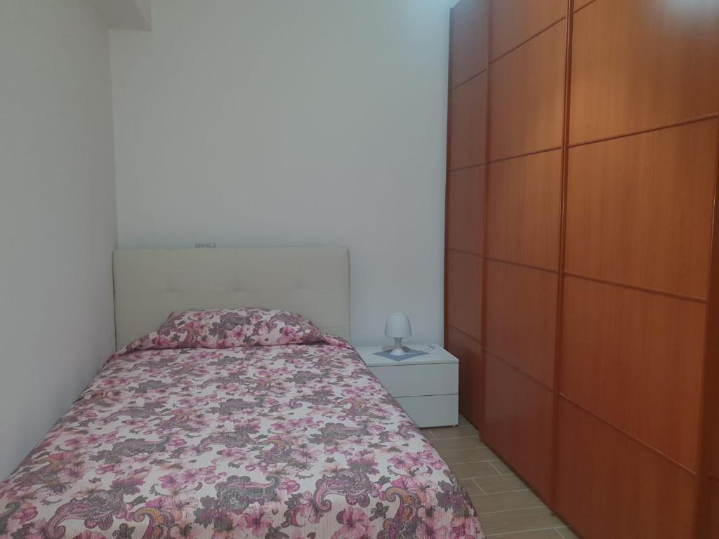 Nancy Casa vacanze photo 4