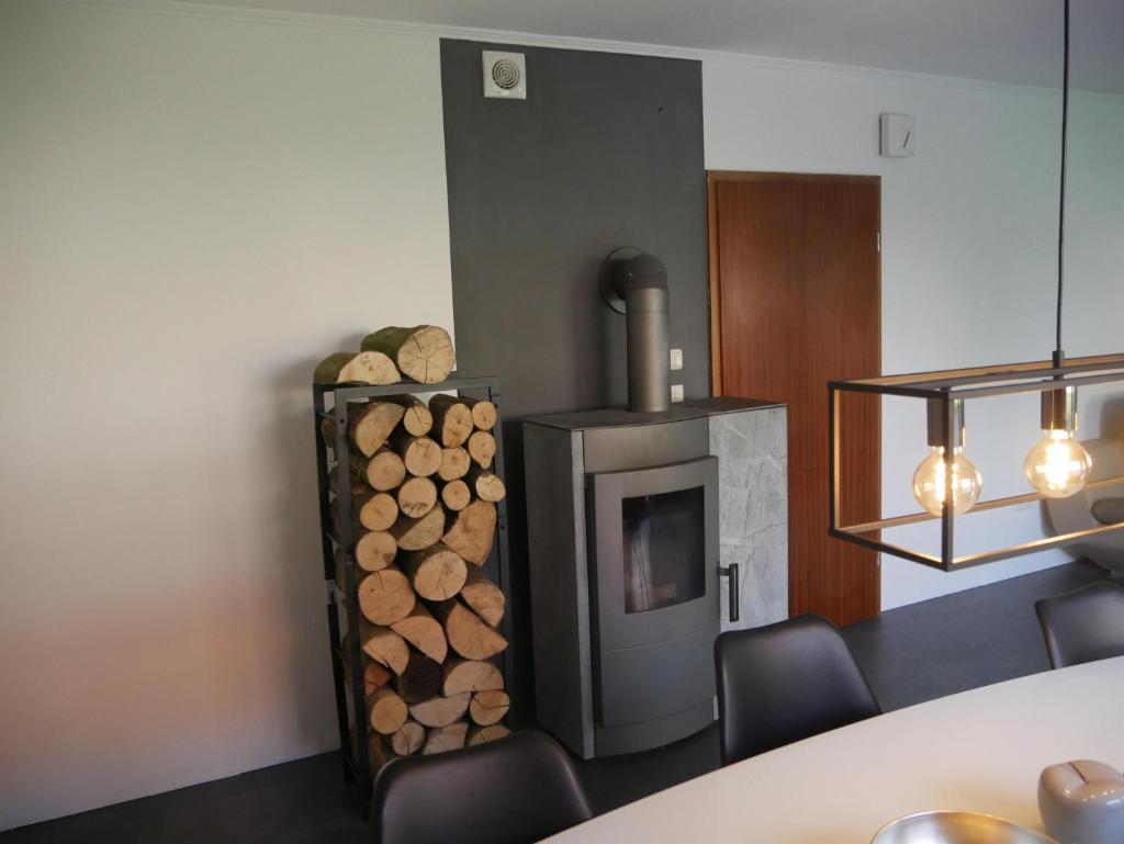 Ferienhaus Baarsen 30 photo 4