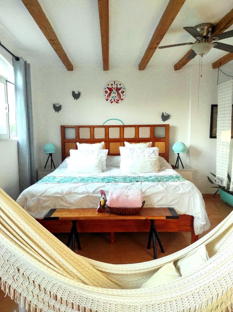 FolklorSuites photo 1