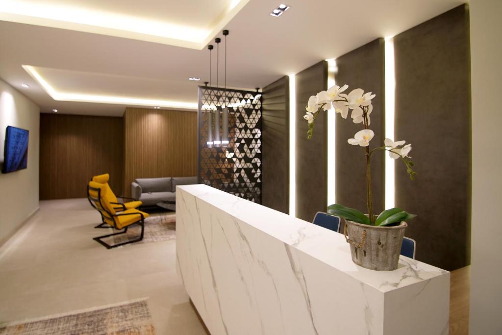 46 Serviced Apartments photo 4