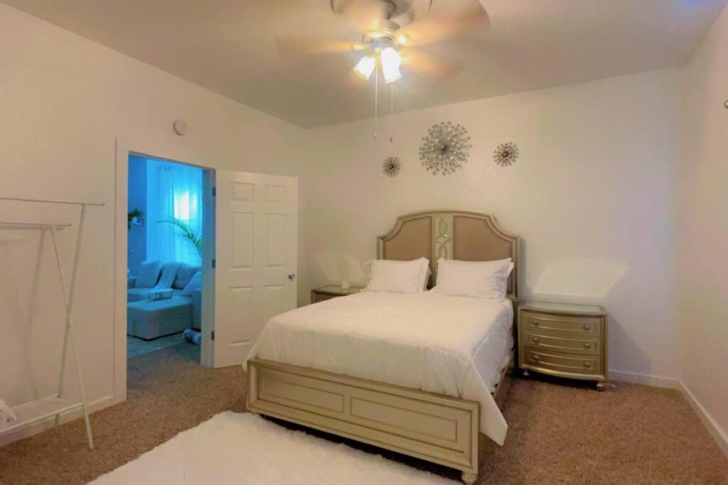 Beautiful Spacious Home near Saint Paul downtown photo 3