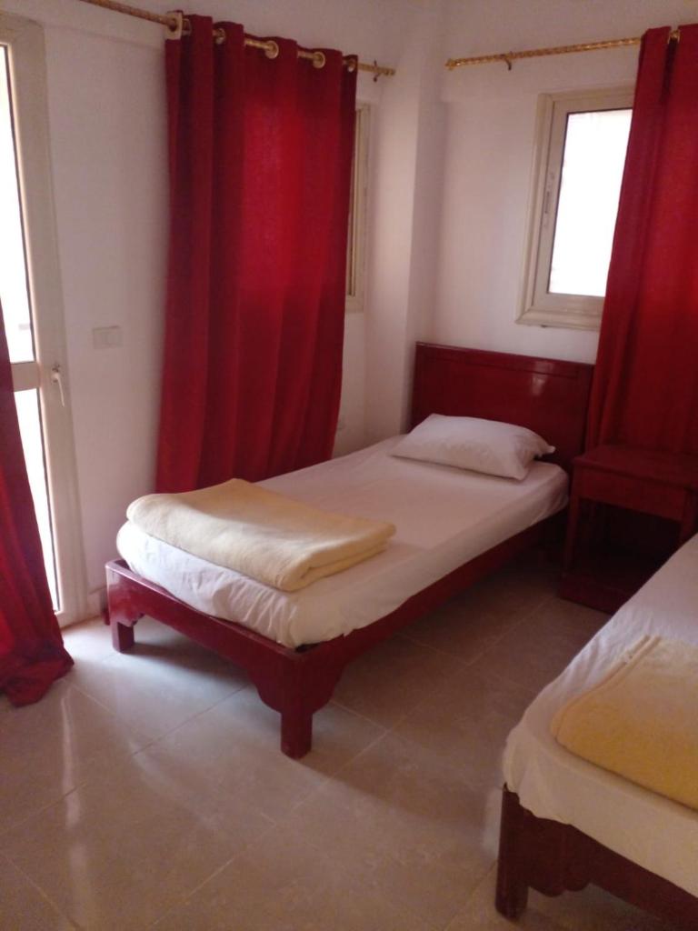 Diamond Resort photo 4