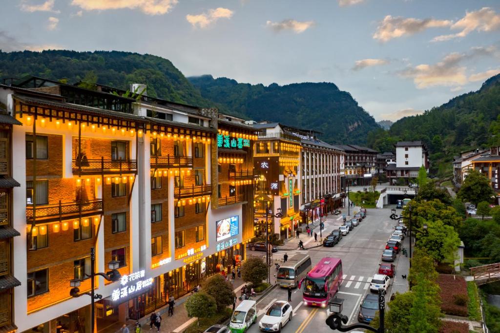 Yoba Boutique Hotel photo 1