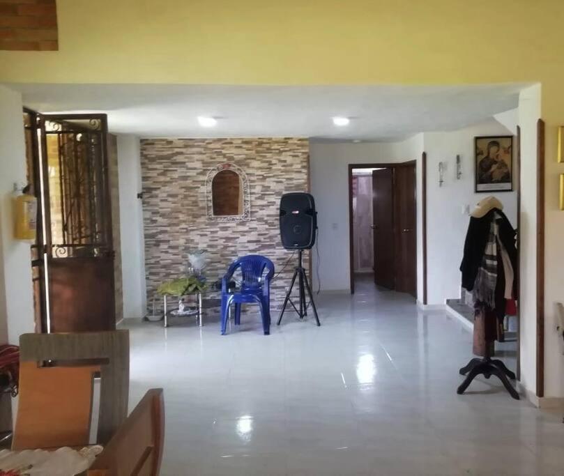 Villa Varela photo 2