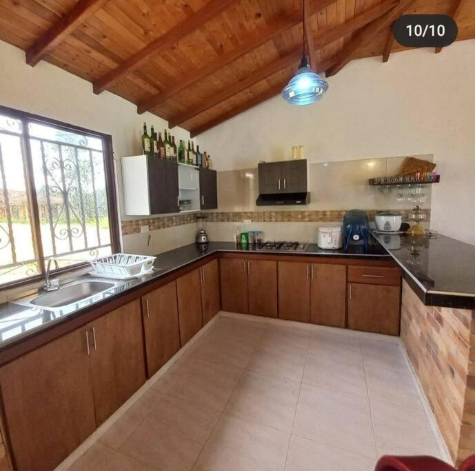 Villa Varela photo 4