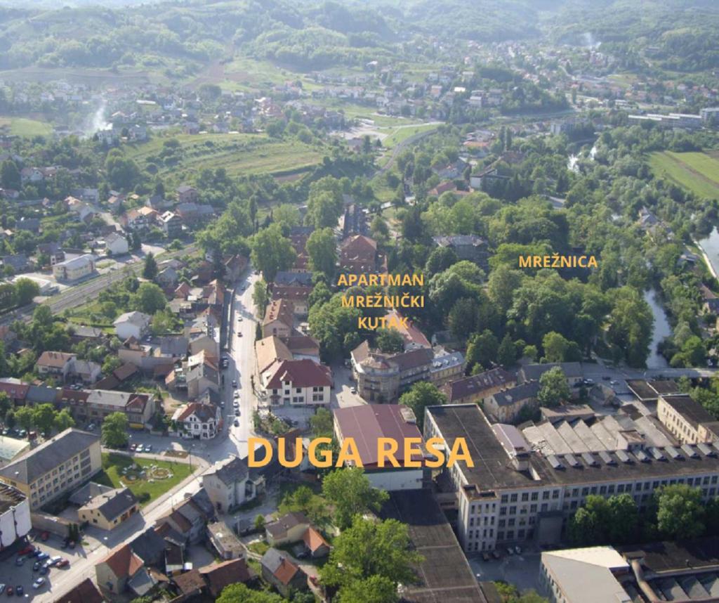 Mrežnički kutak photo 4