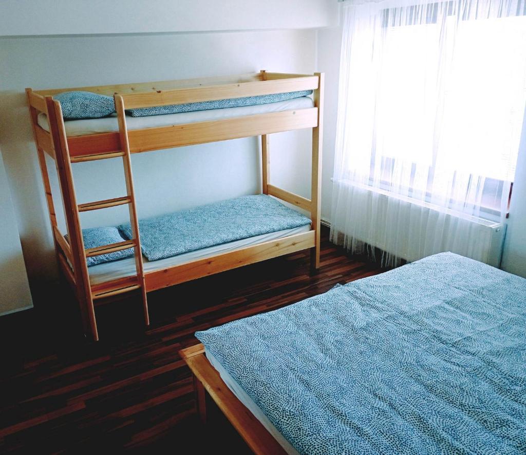 Ubytování U Vojtěšky photo 4