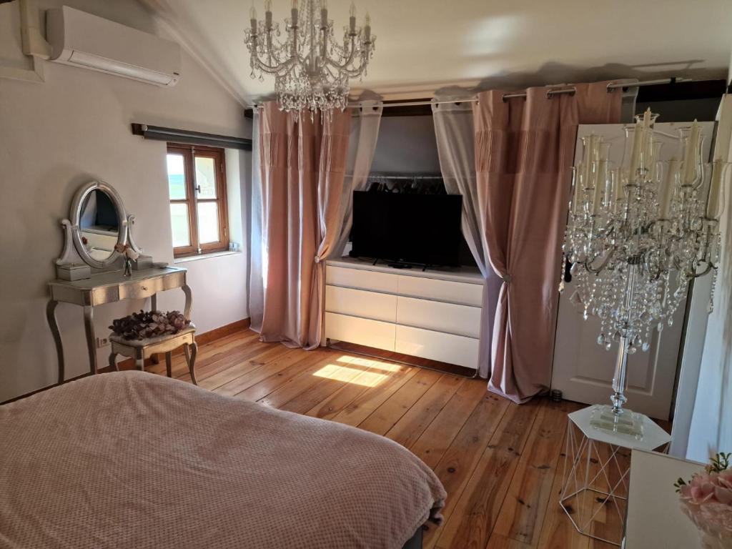 Maison de vacances photo 3